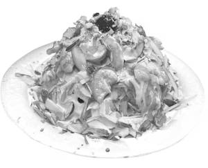 Mawa malai gola