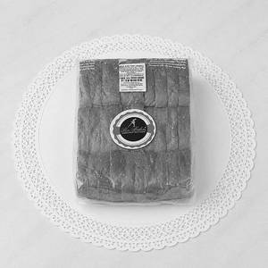 Jaggary Rusk 400gm