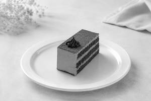 Chocochips Pastry