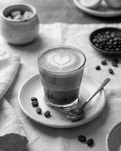Cortado