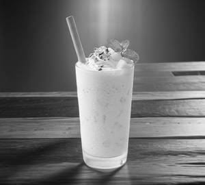 Mango Shake