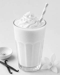 Classic Vanilla Dream