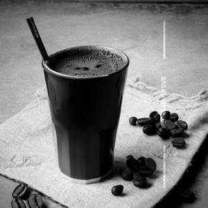 Dark Hazelnut