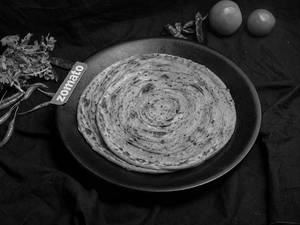 Masala Laccha (laccha)