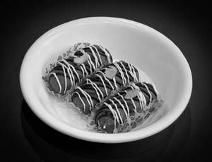 MAWA CHOCOLATE ROLL
