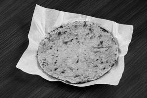 Missi Roti
