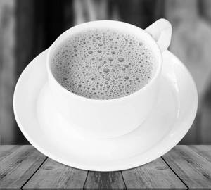 Suger Masala Tea