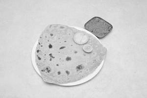 Chapati
