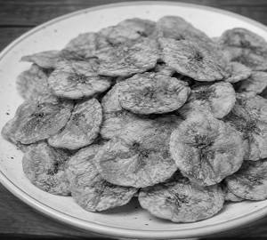 Sweet Chips