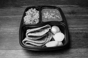 FIX THALI