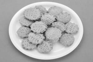 Tea Time Namkeen [200 G]