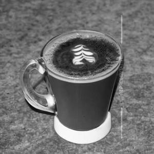 Latte