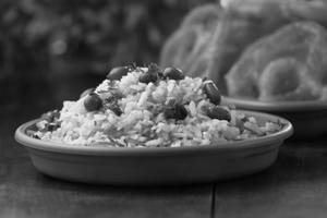 Poha