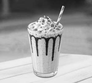 Candy Pop Shake