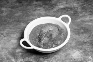 Chingri Malai Kari