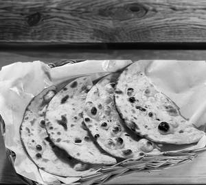 Roti