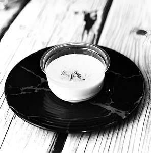 Rabdi [5 Pieces]