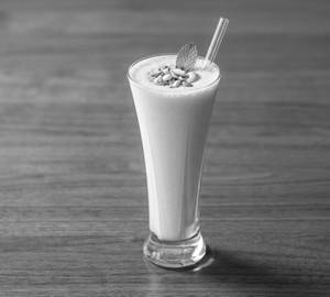 Signature Mix Lassi