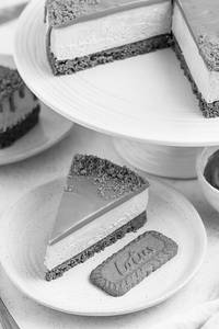 Cheesecake Of The Day