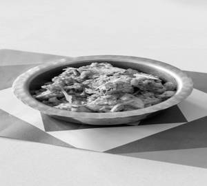 Adraki Gobi Aloo