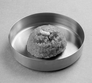Godhi Kesar Bath(250 Gm)