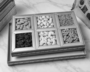 Dryfruit Box  9*13.