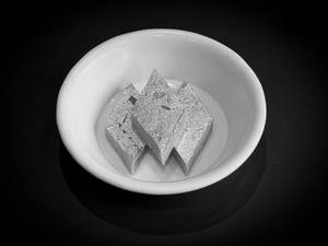 KAJU BARFI KG