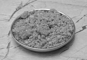 Shenga Chatani [1 Bowl]