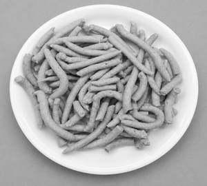 Mota Sev [200 G]