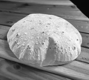 Phulka
