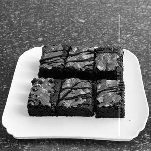 Brownie