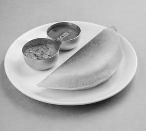 Mulbagal Dosa