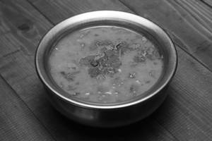 Dal [1 Bowl]