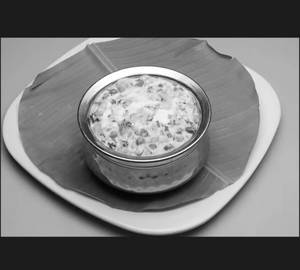 Veg Sagwala