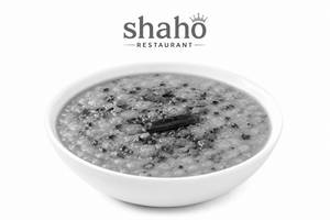 Dal Tadka