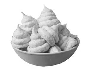 Macaroons [75 grm]