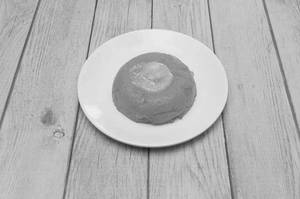 Kesari