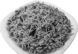 Payyoli Mixture [200 grm]