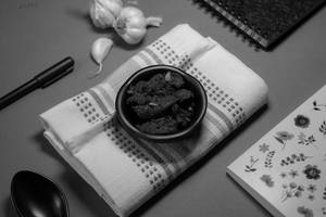 Lasan Chatni