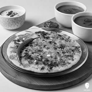 Uttapam