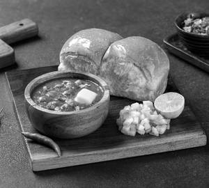Jb jain pavbhaji [reg]