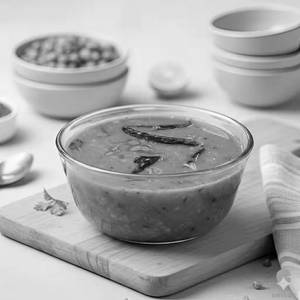 Extra Sambar