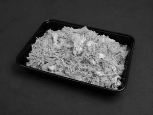 Egg Fried Rice