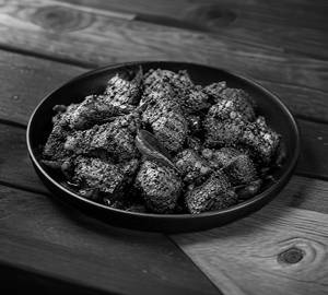 Chicken sukka spcl
