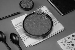 Moong (mung) Sabji