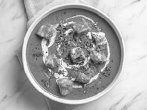 Paneer kadai    [full]