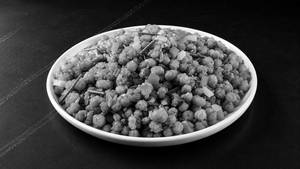 Crispy Corn Salt And Pepper