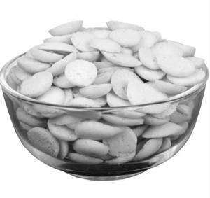 Pineapple Drops [150grm]
