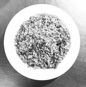 Thai Spice Fried Rice Pork