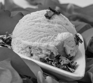 Rose Sandesh (Scoop)